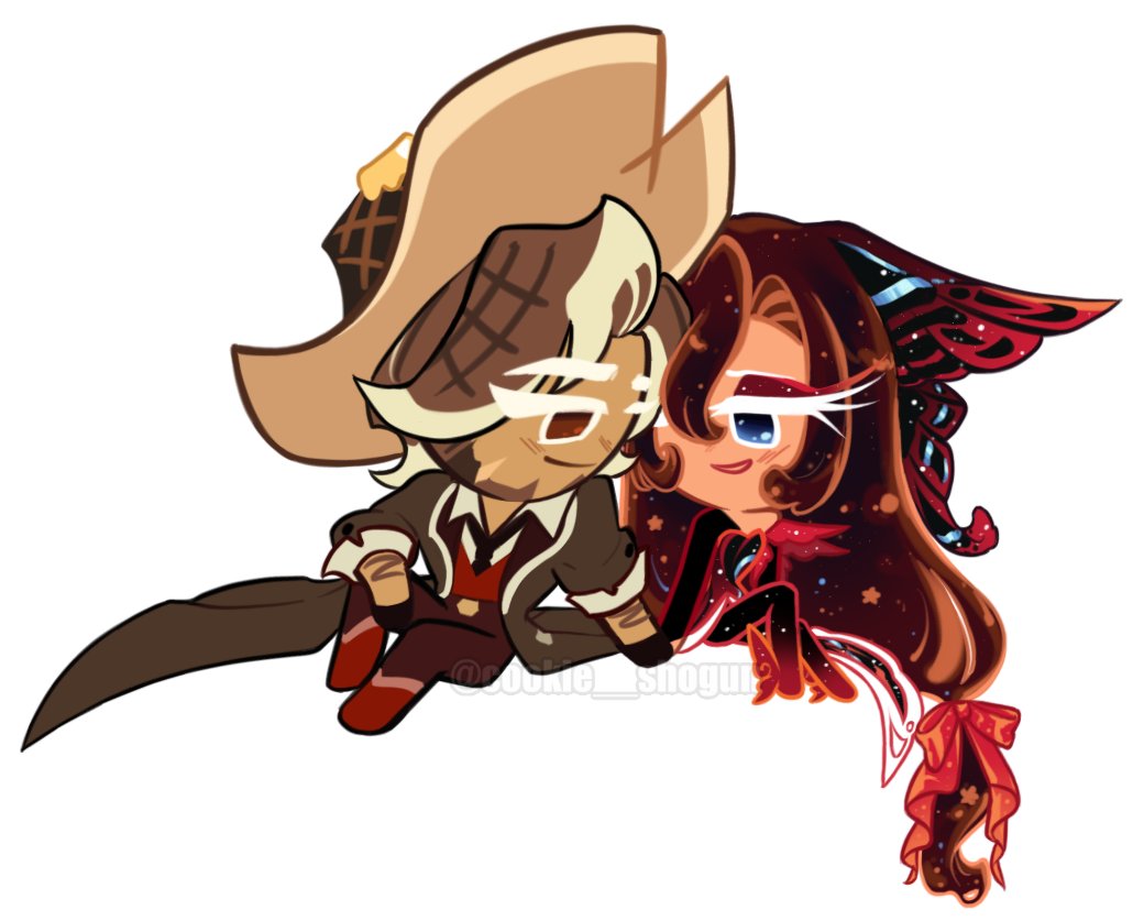 Steaksauce my sillies 💔

I am not over them bro..