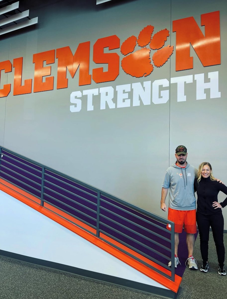 Stephanie Mock Grubbs tweet media