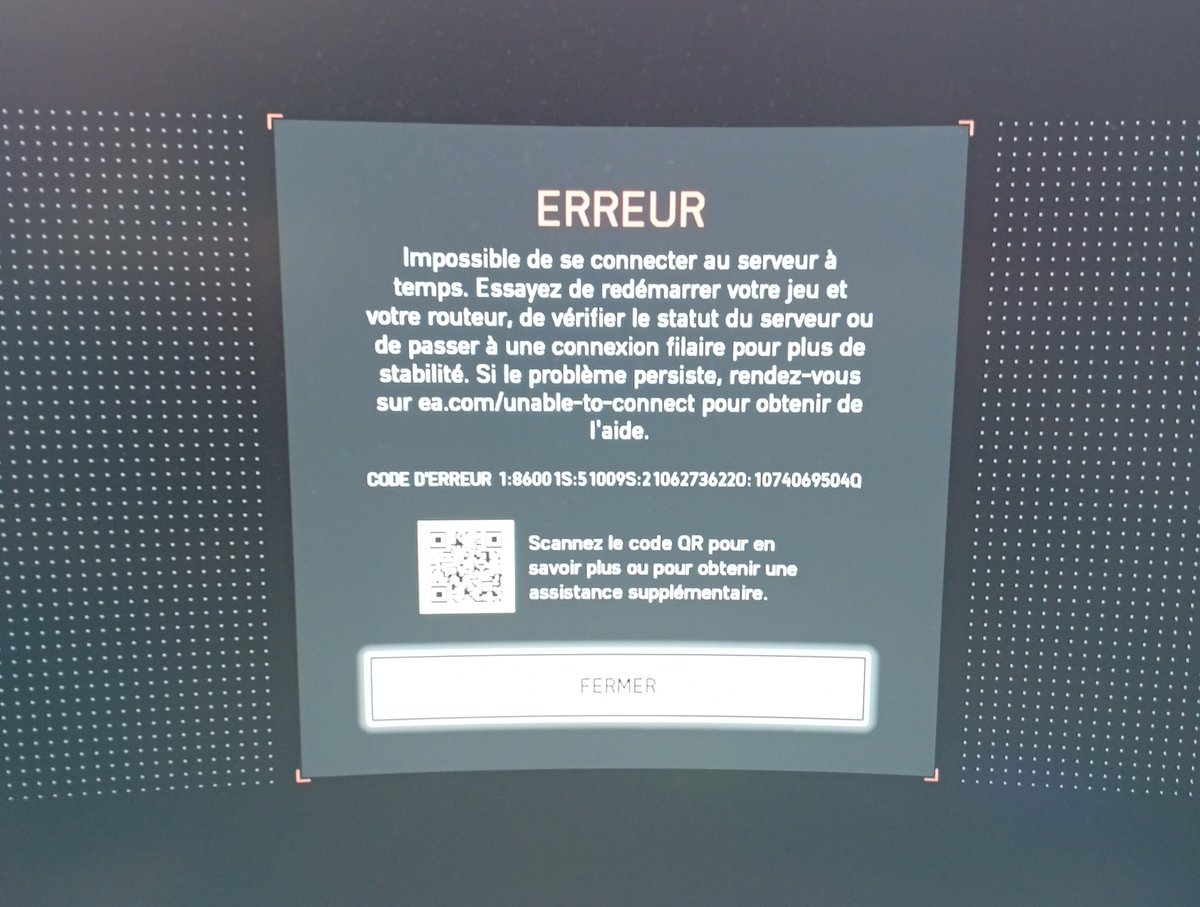 Rattolers tweet media