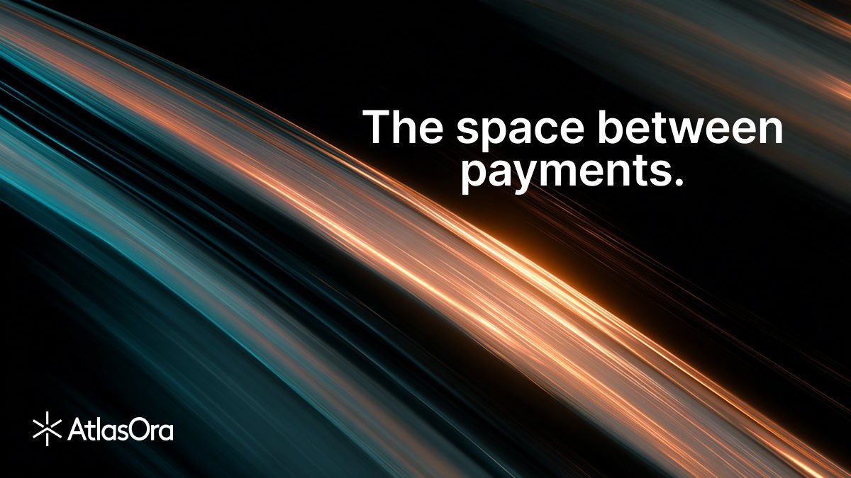 AtlasOra tweet media