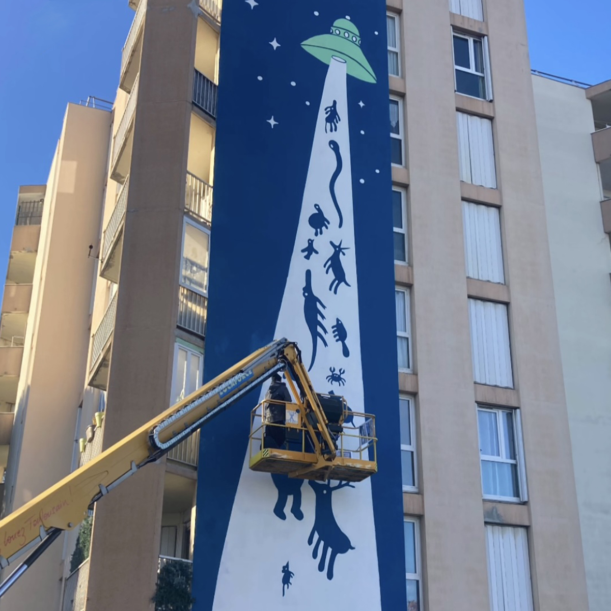 Tom Gauld tweet media