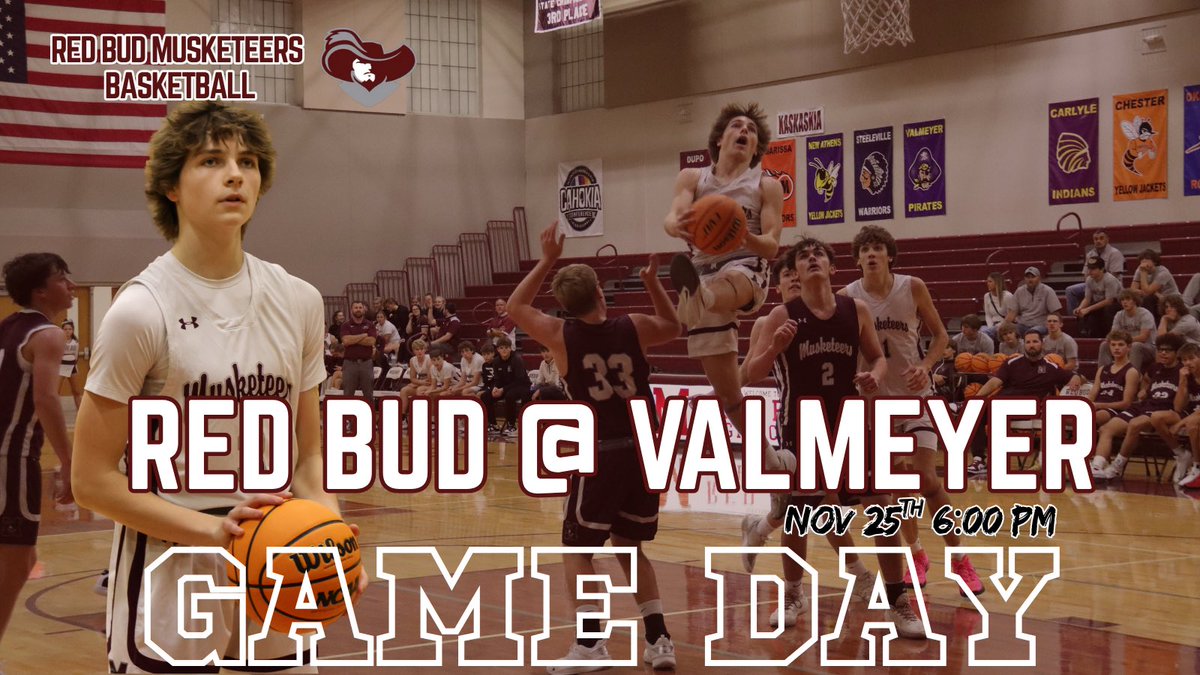 Dane Walter tweet media