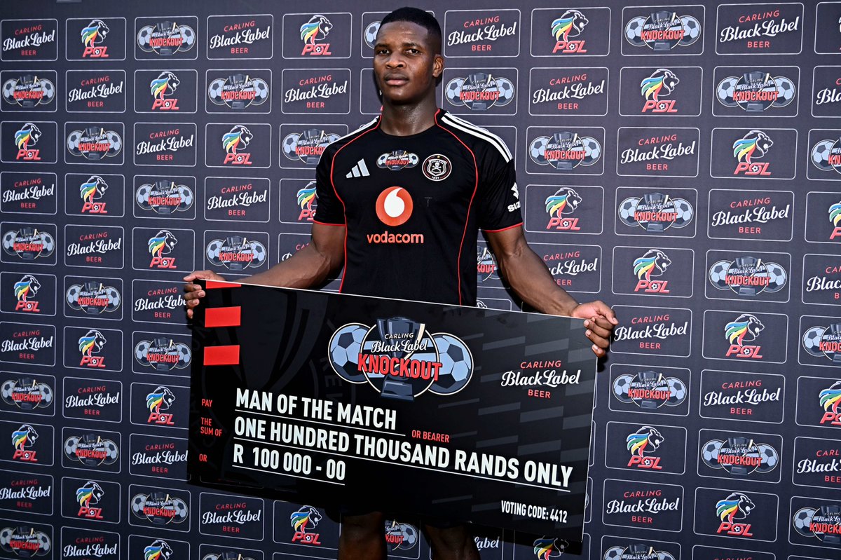 Soccer Laduma Local tweet media