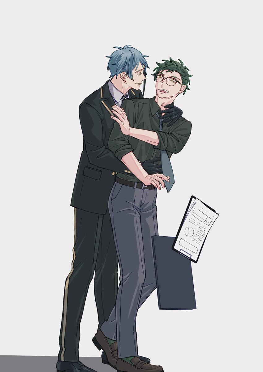 L (@lIIIllIllllll) / Posts / X