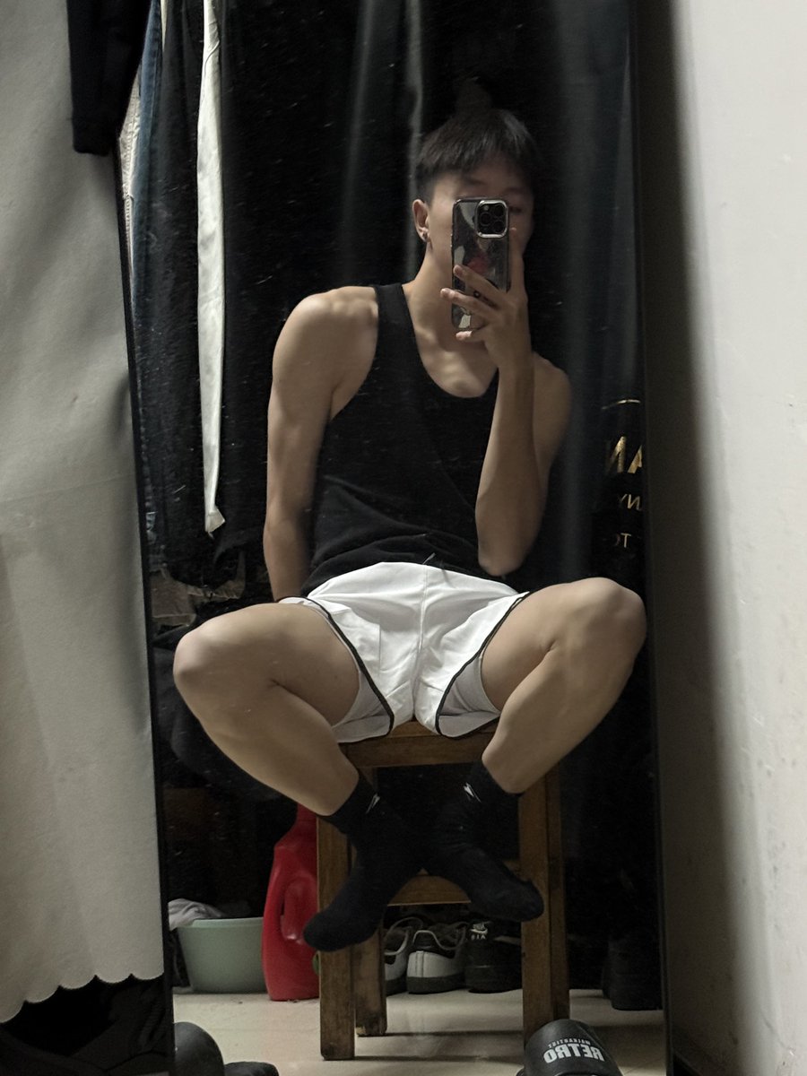 阿波罗 tweet media