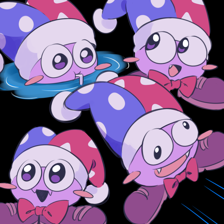 lee 🐌 (@L33z3y) / Posts / X