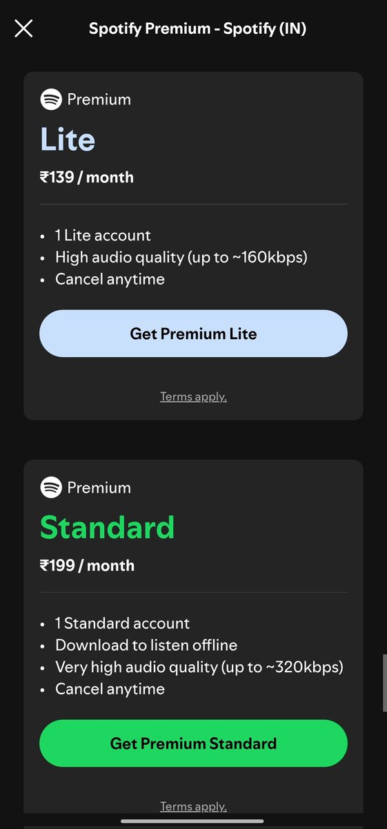 bangtanviolet7's tweet image. everyone who had family premium plan before 13th November, please dont turn off your auto pay Or you&apos;re gonna lose that 6 members&apos; thing.. please spread it‼️