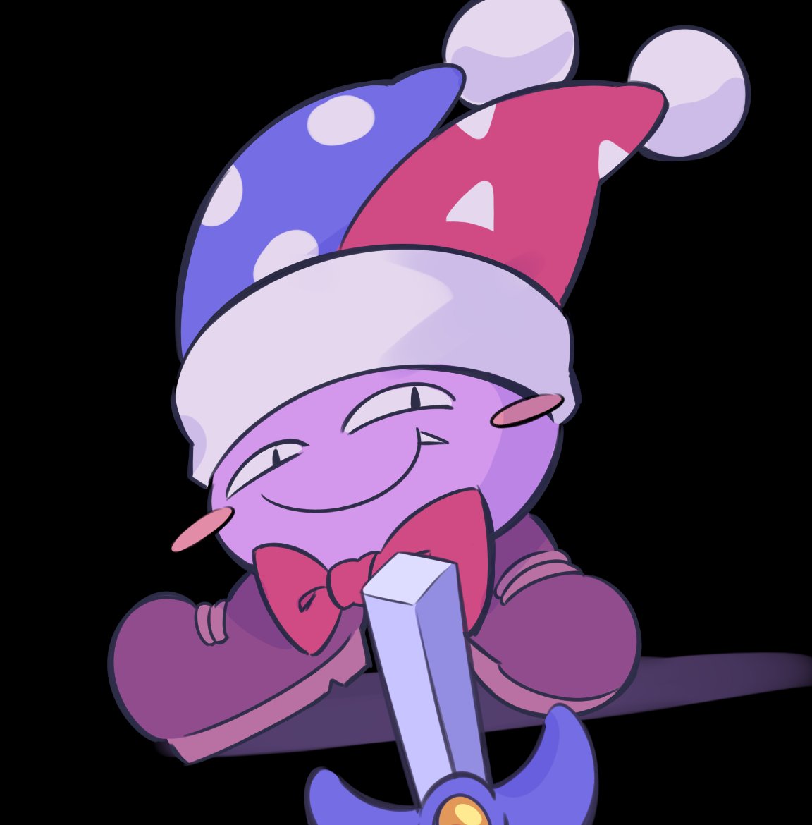 beware of the marx disease