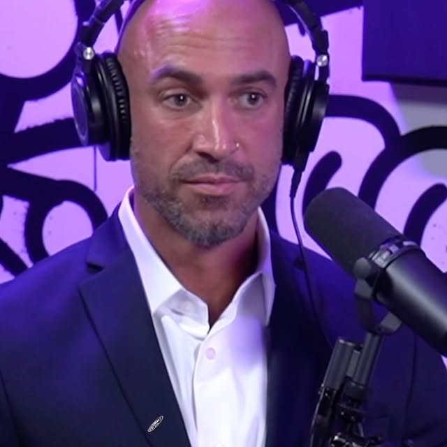 From investor calls in South Holland to a Q&amp;A with TV Tokyo—been moving nonstop. My return to Japan is just around the corner, so that’s the headline. Then we’ll dive into this Friday’s match at #FCW44 and break down the full <a href="/FCWRP/">FCW</a> live TV card.