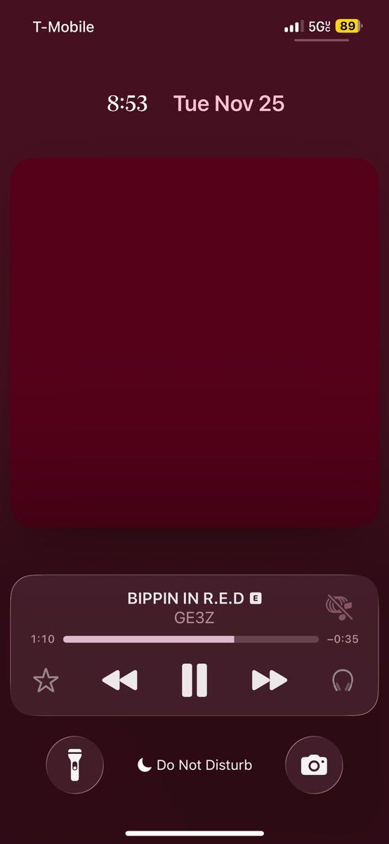 early morning bip🙂‍↕️
