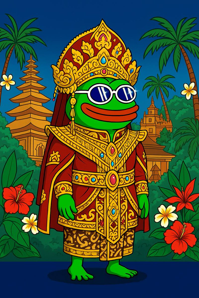 Sᕼᗩᘻᗩ tweet media