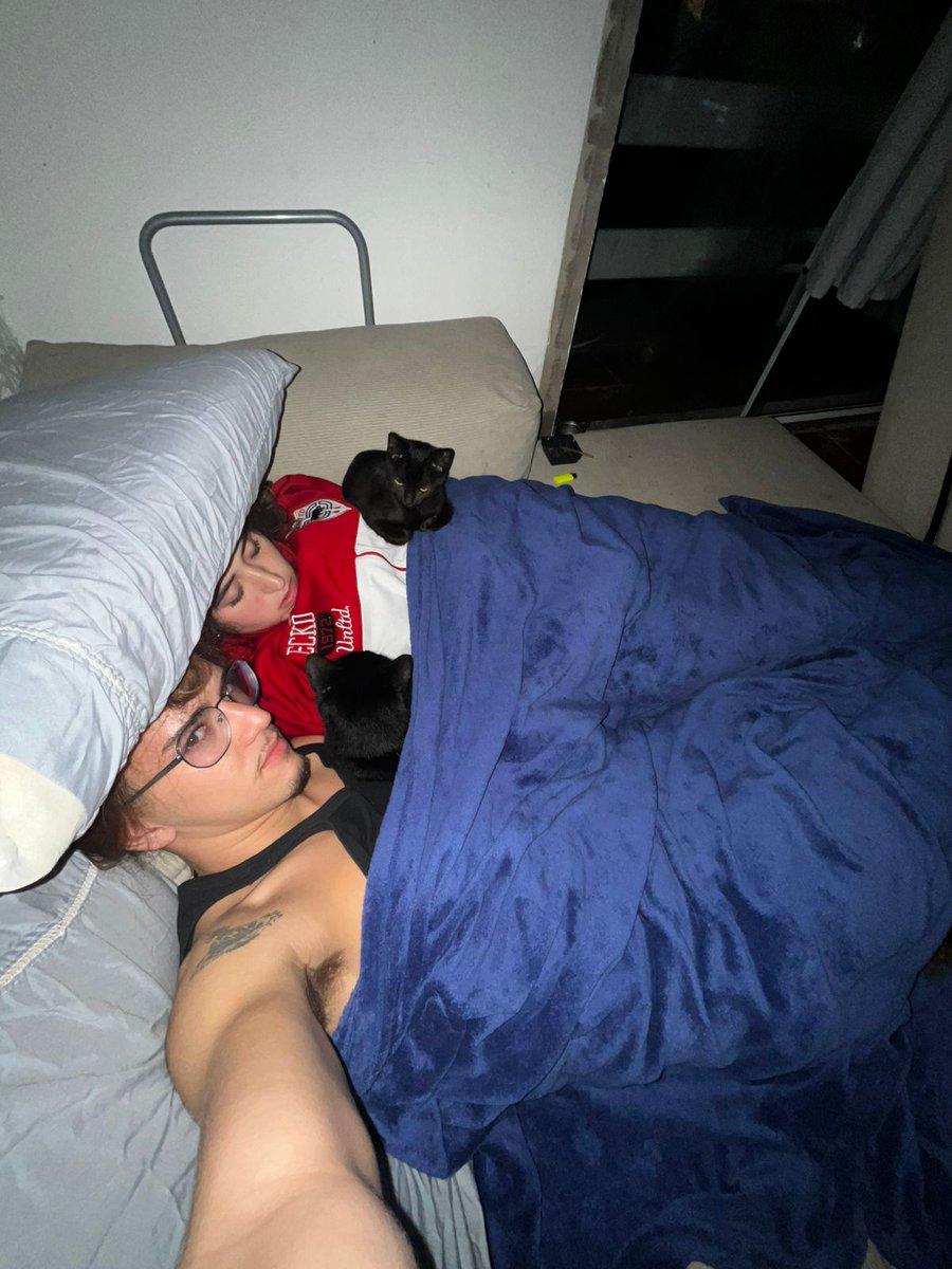 fale por vc sua puta meus filhos me amam