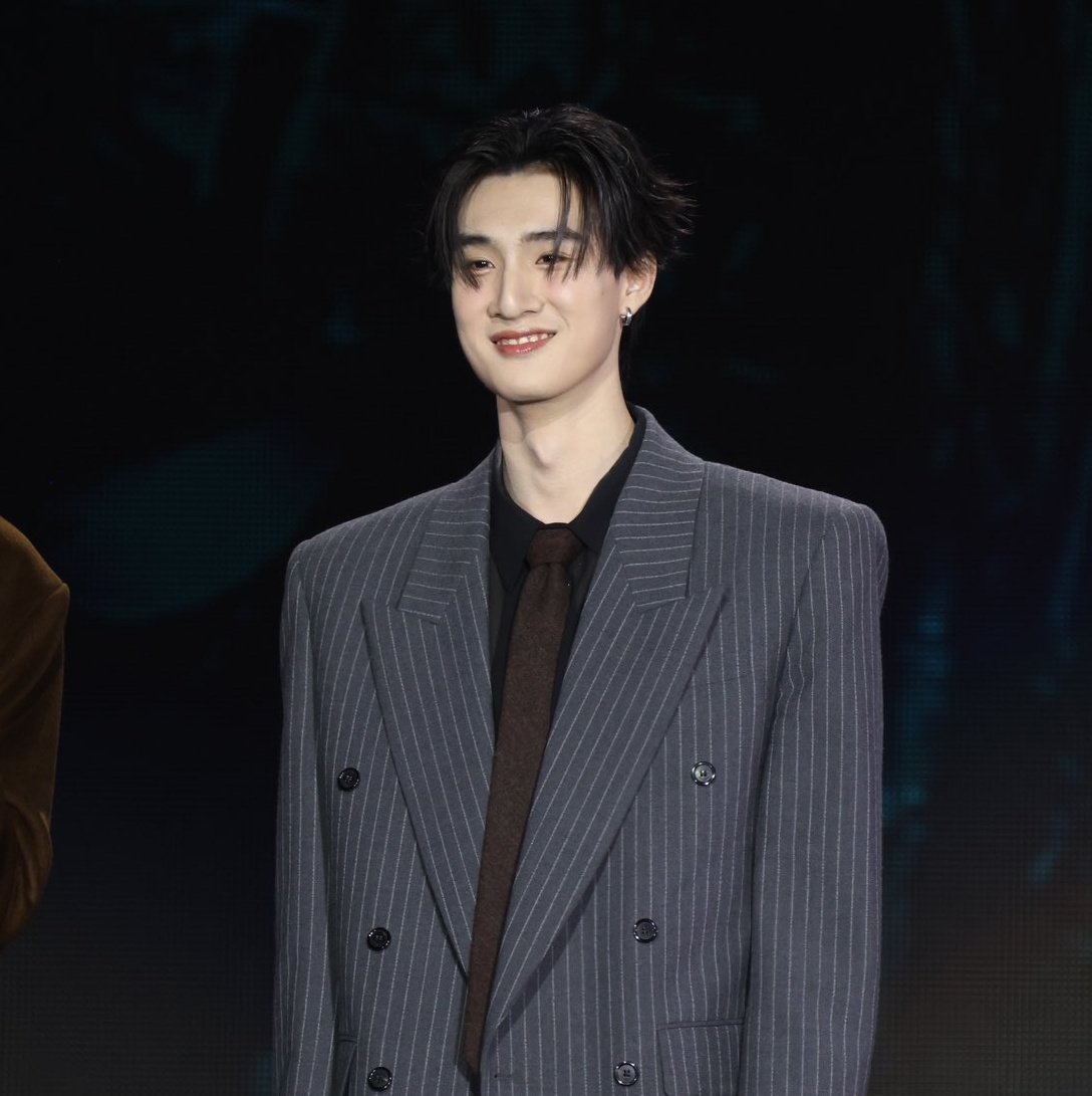 ca 𐙚 ⋆˙ tweet media