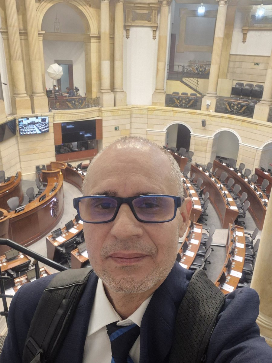 Gabriel Angarita tweet media