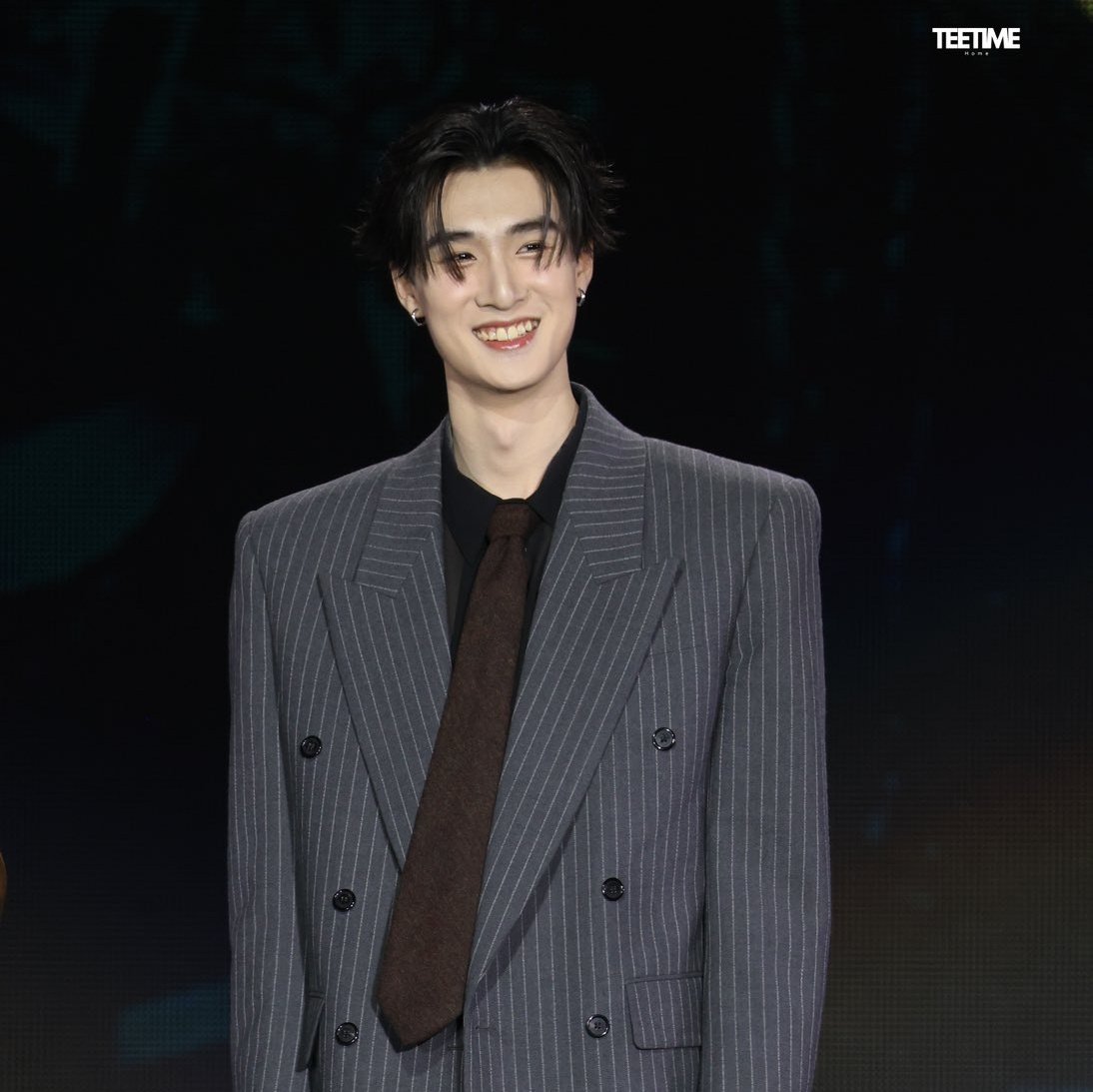 ca 𐙚 ⋆˙ tweet media