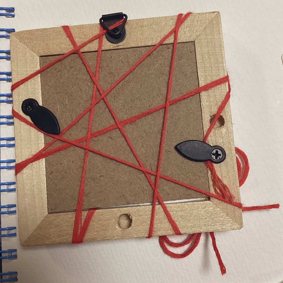 約束、忘れてないでしょ?