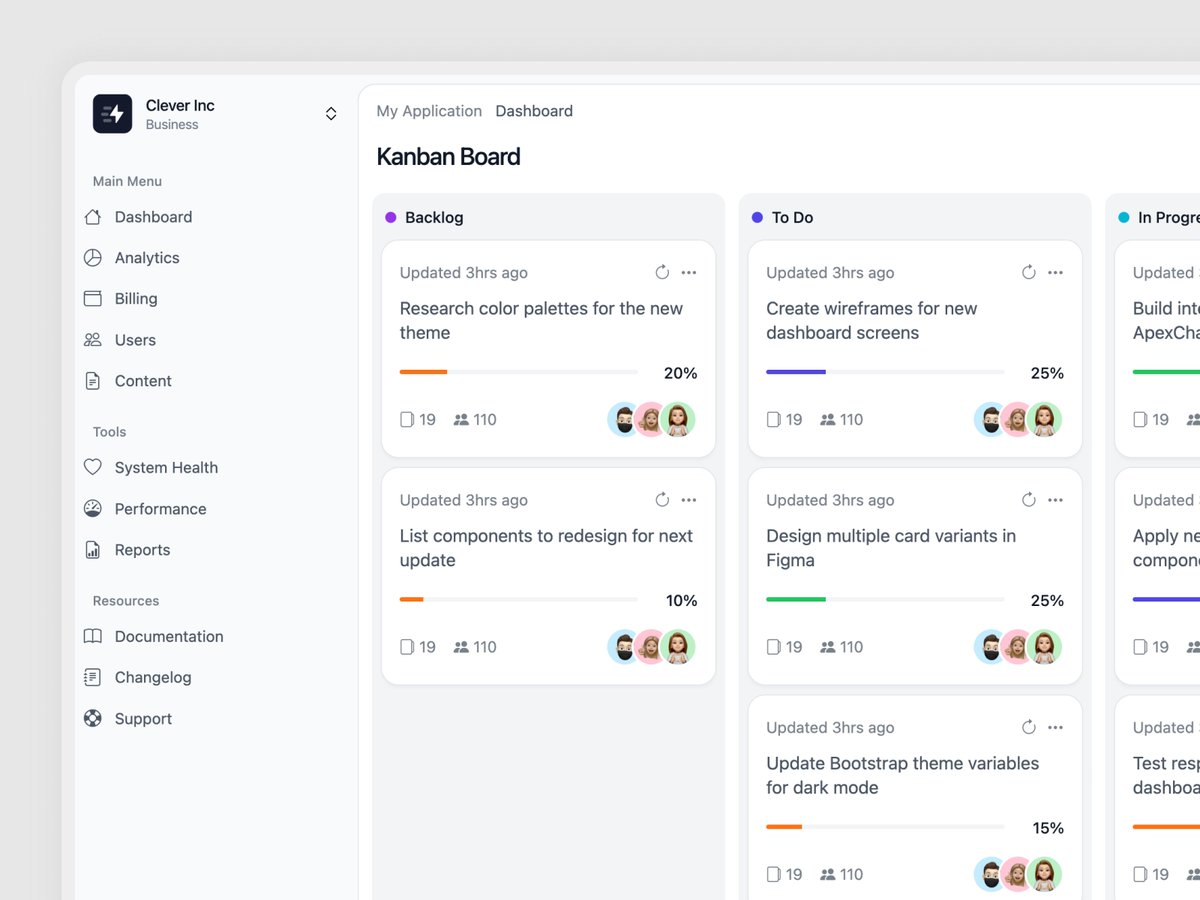 👨‍🏭 Today's pixels.

Work in progress for the new Webpixels UI.