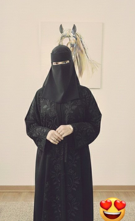 आपको मुसलमान होने पर गर्व है तो 'अल्हम्दुलिल्लाह' कहकर जवाब दें!