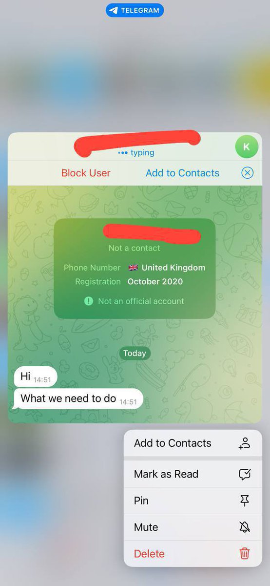 OH! YEAH READY TO MAKE IT ON BIGGG AGAIN..
KEEP BOOKING NOW 

BOOK YOUR TICKETS 🎟️, YOU'LL WELCOME 🙏🏿❤️

ODDS IS MASSIVE🥵

NO CHANCE OF LOSS, THE INFO IS SAFE AND 1000% GUARANTEED WIN