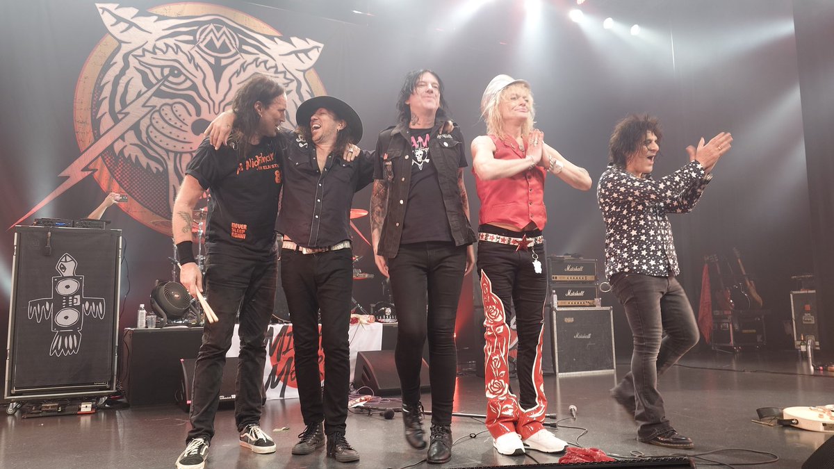 ZAKK (@ZAKKflstf) / Posts / X