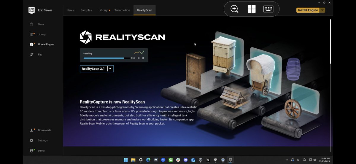 Yuma様確認用のページです。