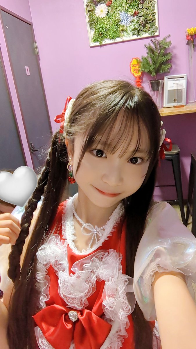 にゃも様 ご相談ページ Amazon.co.jp: ねこ にゃん これなーんだ？ : ももろ, ももろ: 本