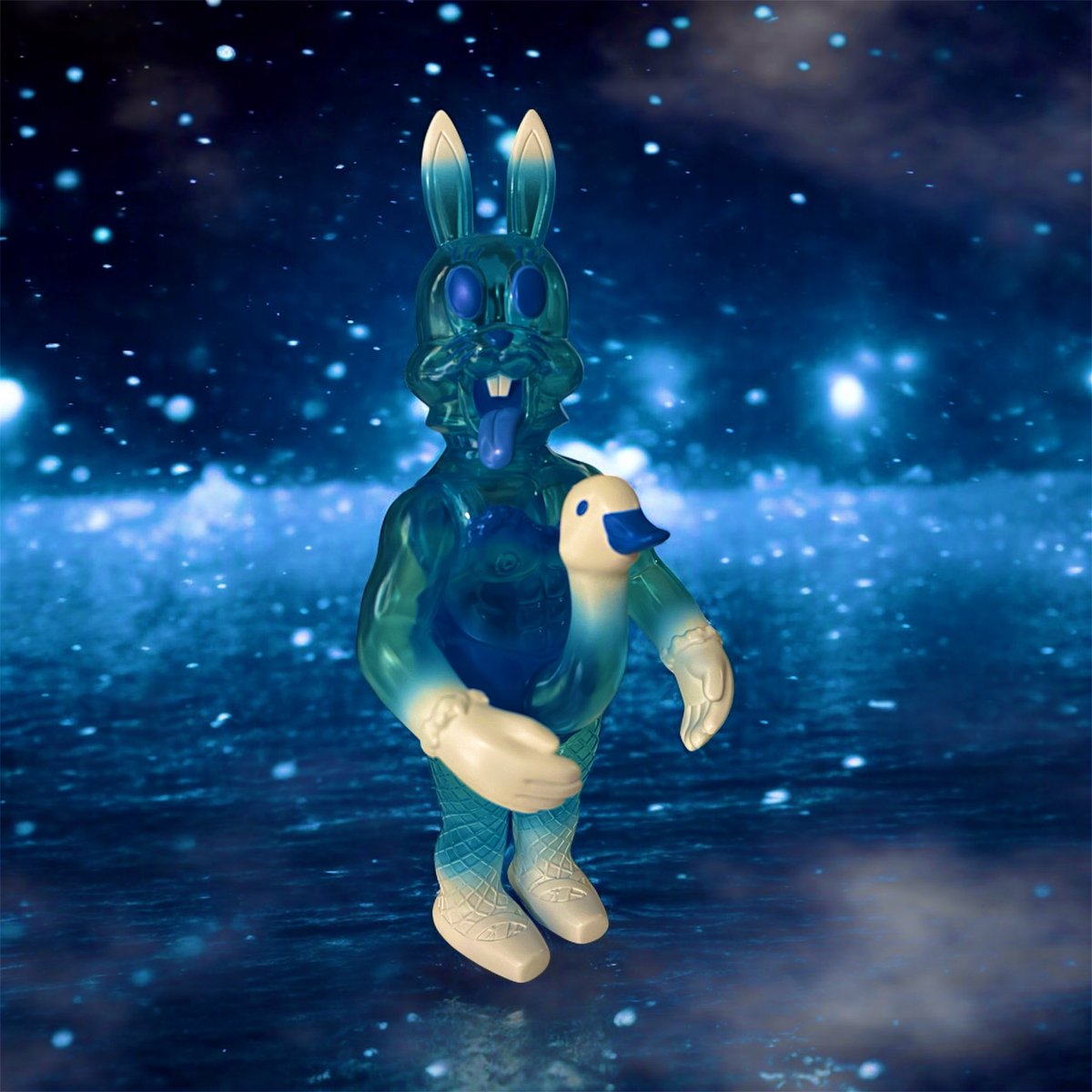 カーフキック東京 (@calfkicktokyo) / Highlights / X