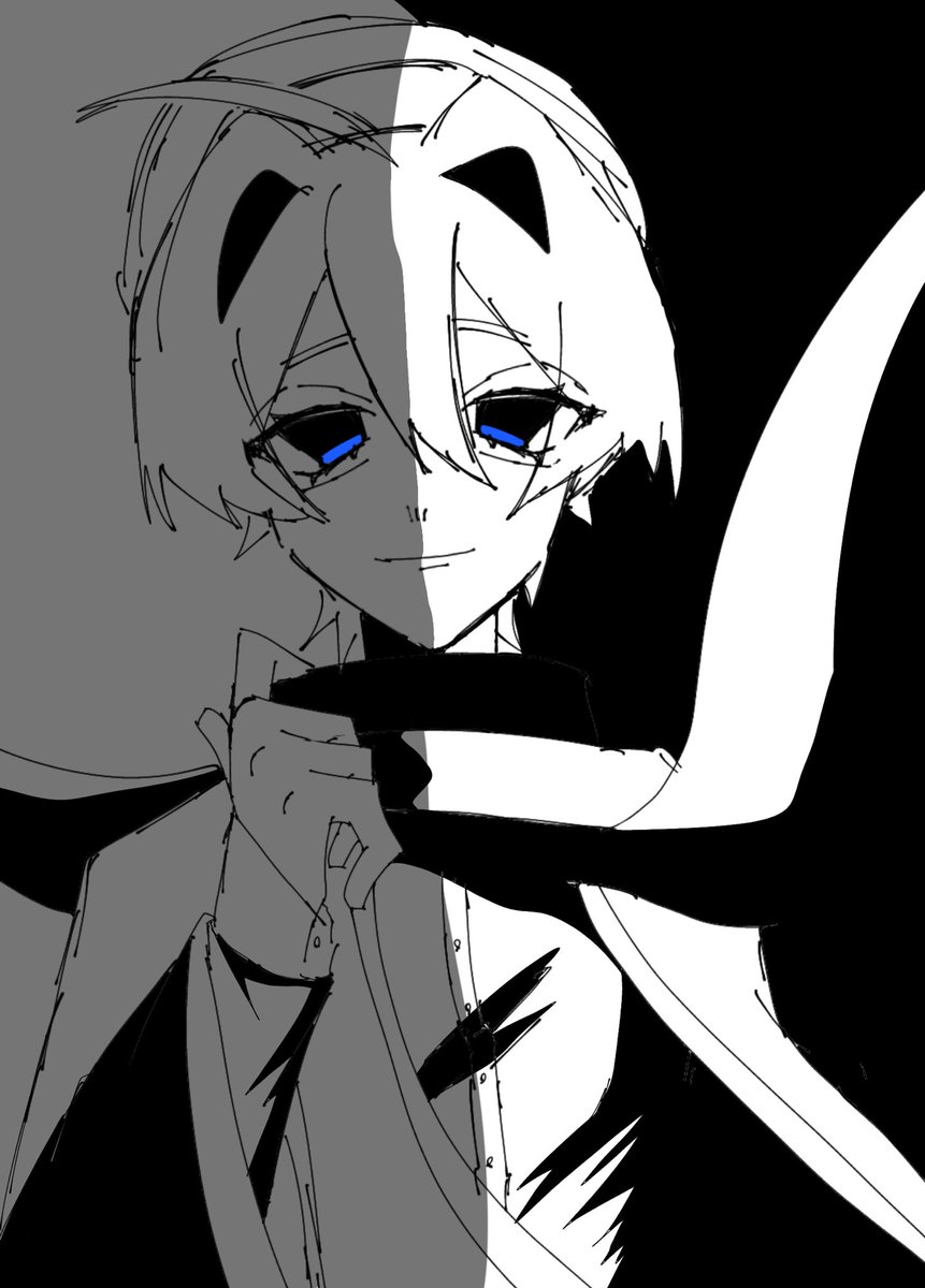やむ (@Ym_yeongh) / Posts / X