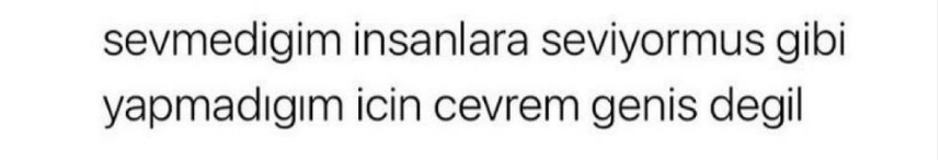 Nurettin Dalsaldı (Borsa Takip) tweet media