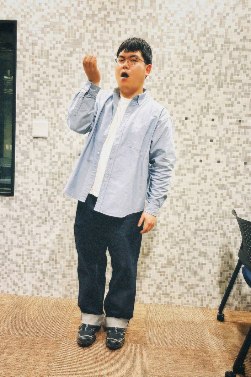 メルさま専用　限定特価！Jamco 木曽鈴木社製 メルさま専用 限定特価！Jamco 木曽鈴木社製 メルさま専用 限定特価！Jamco