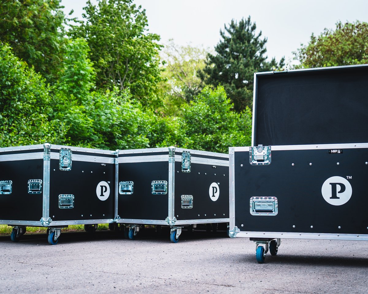 NSP Cases tweet media