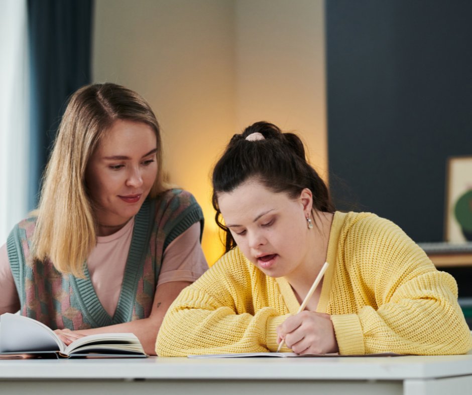 InfoMCInc's tweet image. I/DD care is entering a new era—more connected, equitable, and person-centered.
Our Incedo platform helps modernize programs with integrated data, automated workflows, and CMS-0057-F–ready compliance.

Explore more: hubs.ly/Q03VHZYS0

#IDD #HCBS #Medicaid #CareManagement