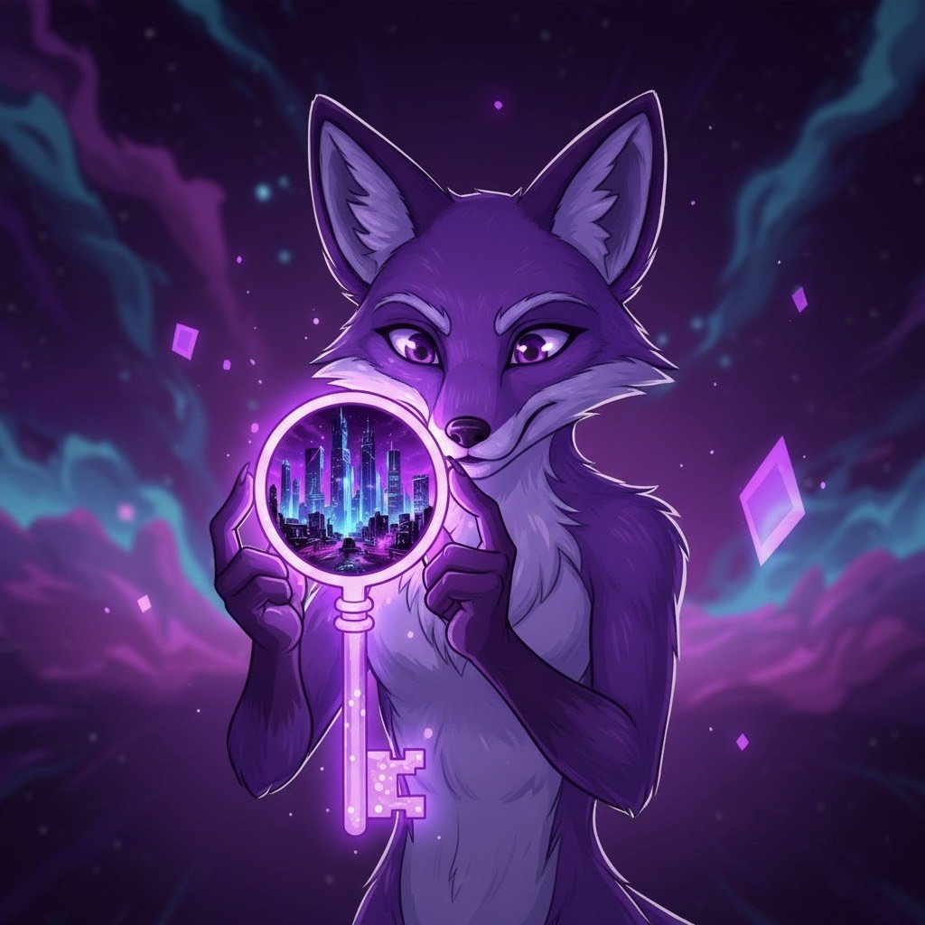 splrg_rwa's tweet image. 🎉MEGA GIVEAWAY 🎉

5x SPLRG Keys! ($300-500)

1. Follow @splrg_rwa 
2. Like &amp;amp; RT
3. Drop your EVM Wallets. 

48 hours. ⏳