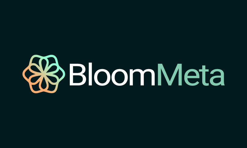 Brandpa tweet media