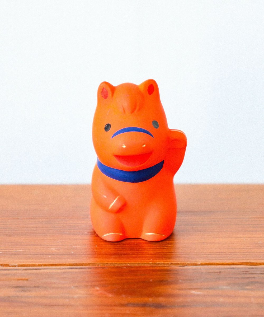 zozojp's tweet image. 早くも心はお正月へ向いています

zozo.jp/shop/beams/goo…