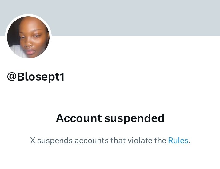 Chelaa_03's tweet image. Ile Account ya Almost a Billion impressions Imeenda😳💔