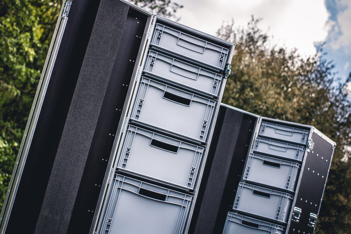 NSP Cases tweet media