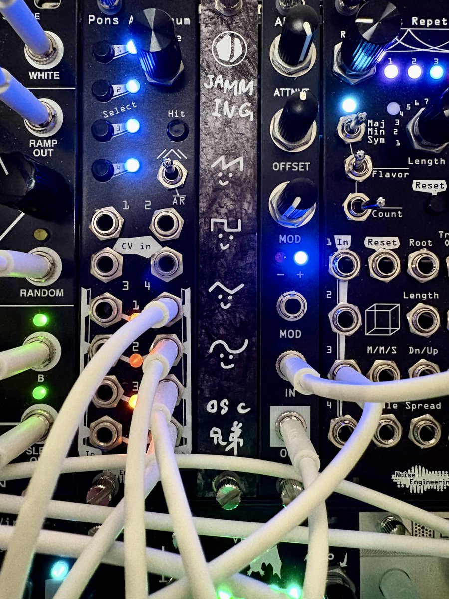 しがらみ 4563 (@Shi_gara_mi) / Posts / X