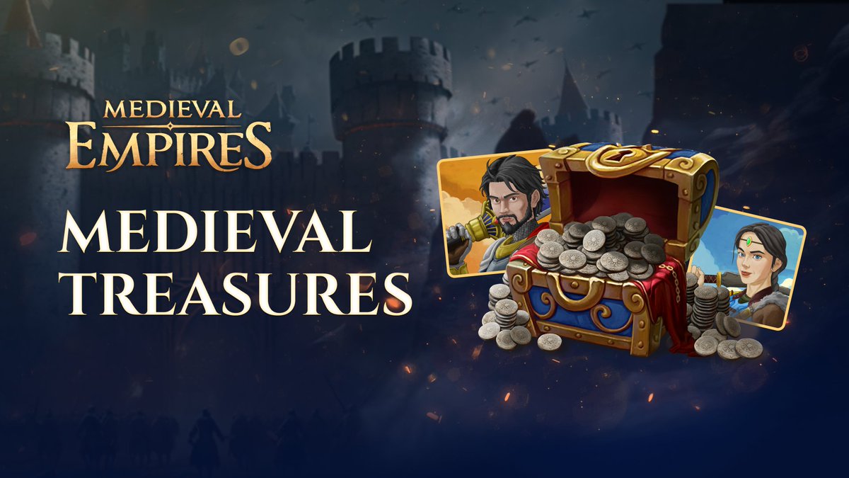 Elevn Collective tweet media