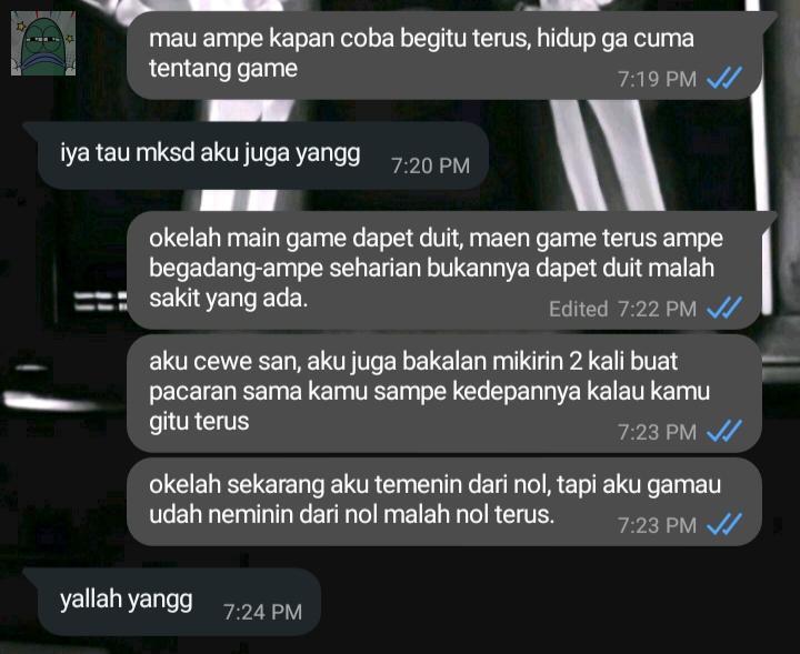 Tanyarlfes tweet media