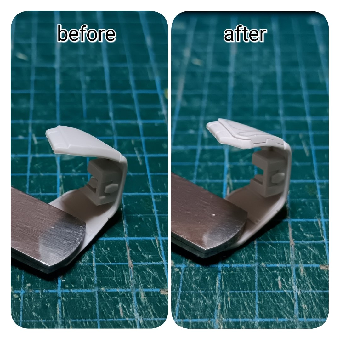 みーやびん (@runplaride) / Posts / X