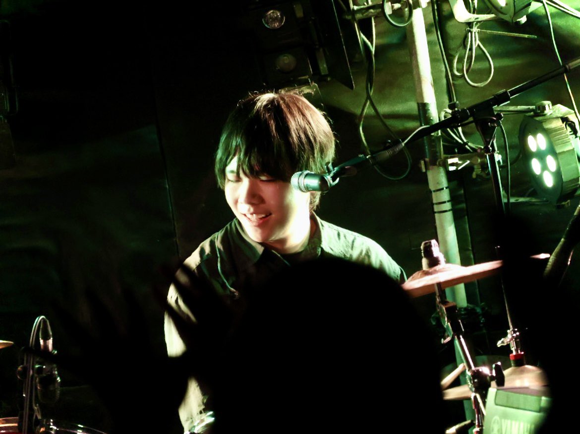 名無し之太郎 (@nanashinotaro_O) / Posts / X