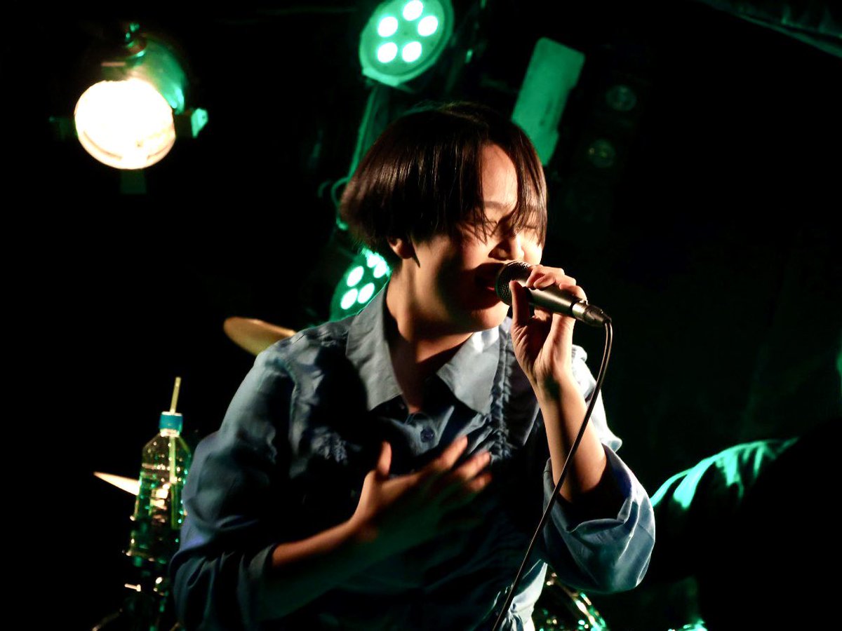 名無し之太郎 (@nanashinotaro_O) / Posts / X