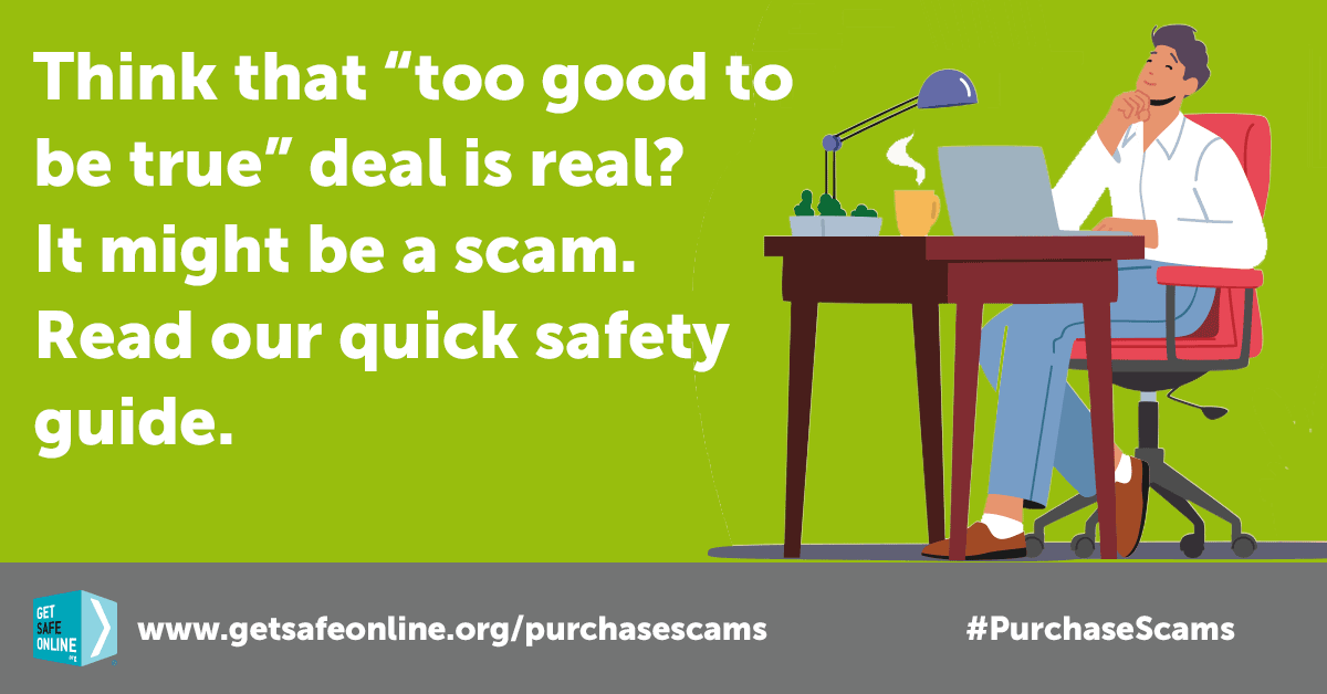 FraudWatch By Community VISION tweet media