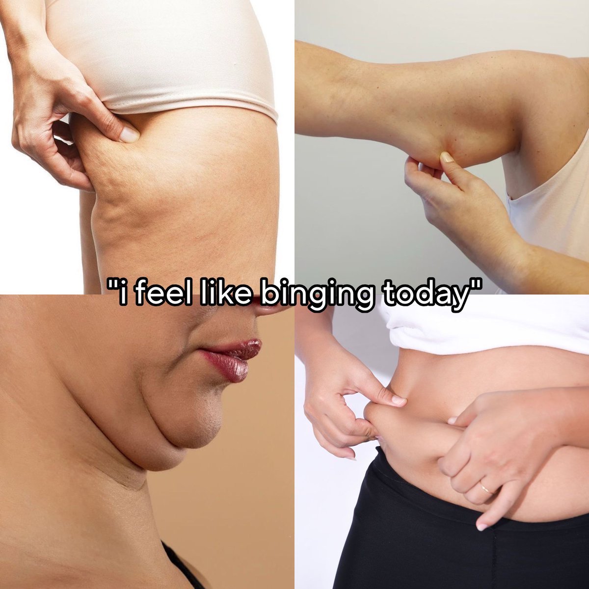 nino4edtwtt's tweet image. 