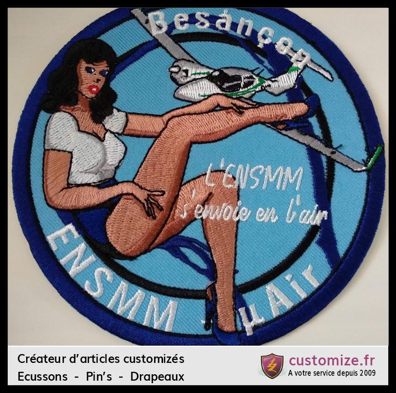 CustomizeFr's tweet image. #CommunicationTextile #PersonnalisationHauteQualite #CreationFrancaise