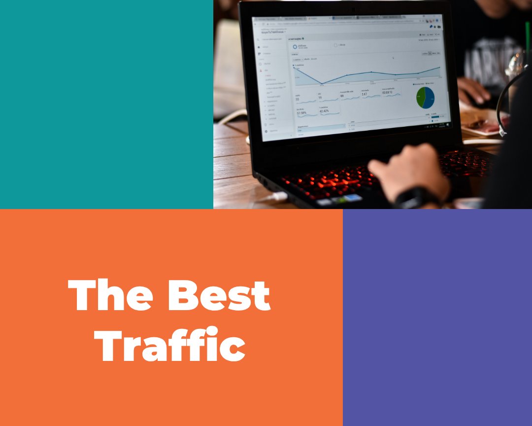 ECU_Comm's tweet image. Want to improve organic traffic? 📈 Analyze your almost top-ranking pages and compare them to those already at the top. Identify patterns (structure, format, keyword use) and implement them onto your page. These small refinements can help your content climb the rankings.