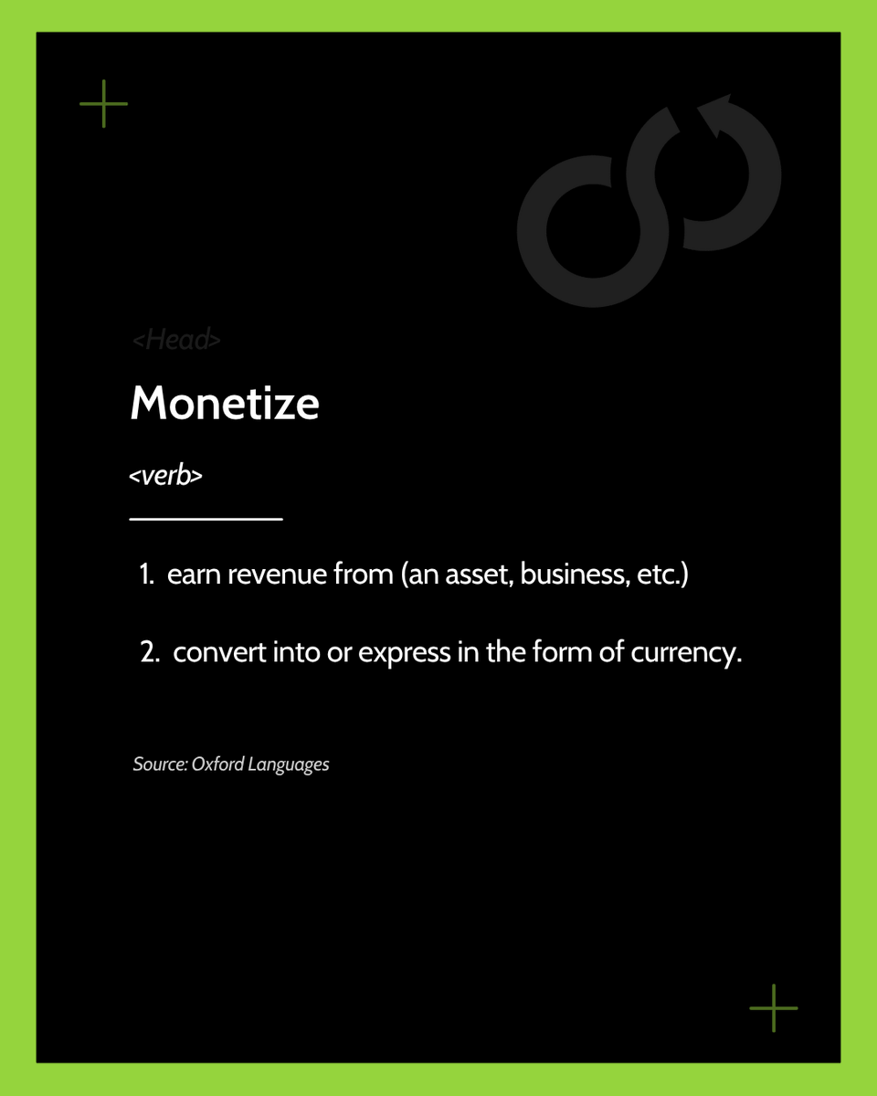 Cemboo360's tweet image. Take full control of your video revenue with Cemboo. Choose your ads, embed anywhere, and keep 100% of the revenue. Monetize smarter, manage your media, grow your audience.

#Cemboo #ContentMonetization #VideoMonetization #StreamingSolutions #DigitalMediaPlatform #CreatorEconomy