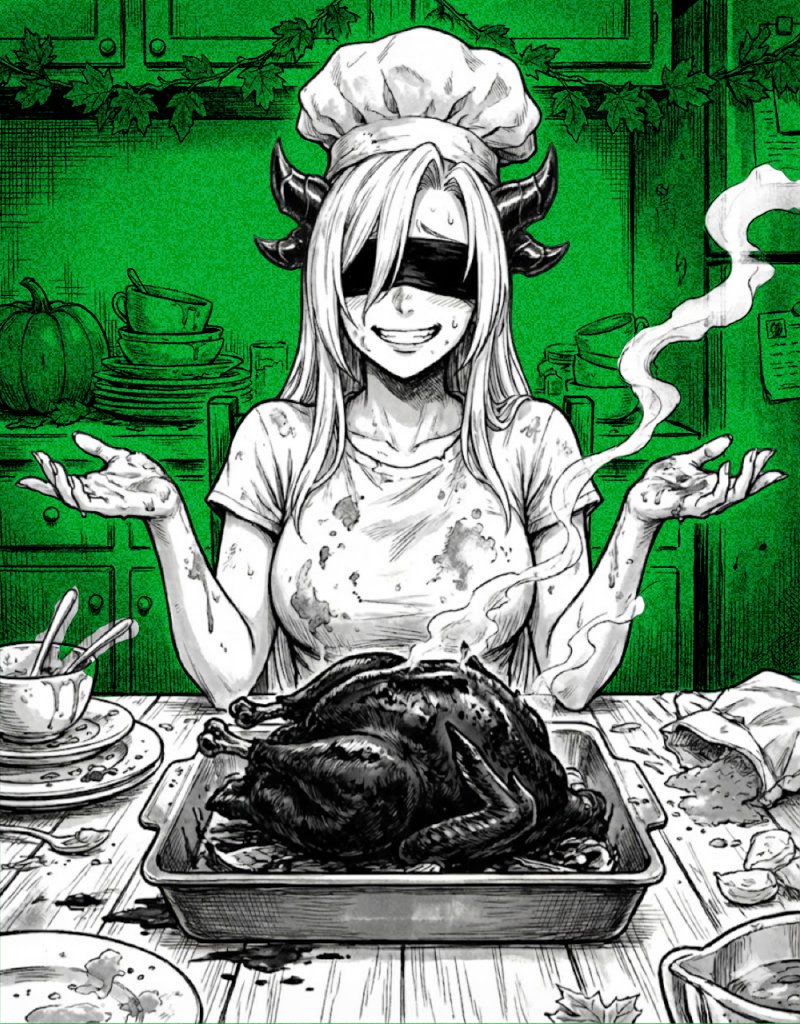 ourbit's tweet image. thanksgiving giveaway 🦃

holidays can feel like everyone has it together, but you don’t have to be perfect with ourbie

$100 to 5 ourbiters:

· follow @ourbit
· share something that’s been on your mind
· repost and tag 2 frens

winners announced after thanksgiving. it’s all…