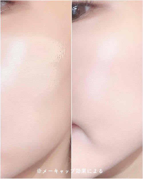 フィルター不要で"ピタピカベース"が完成‼️
<a href="/hanskinJP/">ハンスキン【日本公式】</a> CODE-ON DDクリームファンデーション🤍
無加工でも"映える"新世代ベースメイク❤️
ふんわりとした肌感と高精密カバーを両立!!
季節や環境を問わず、長時間きれいな仕上がりをサポート！
メガ割でお得に購入できるよ🉐
PR #Hanskin #ピタピカベース